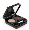 Cashmere Eye Shadow