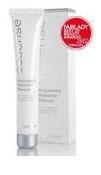 Antioxidant Radiance Masque (50ml)