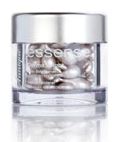 Derma Bright (30 Ampoules)