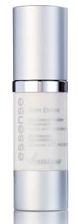 Skin Detox (30ml)