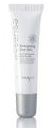 Energising Eye Gel (15ml)