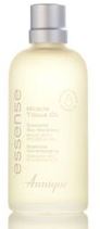 Miracle Tissue Oil (100ml)