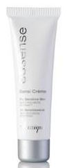Sensi Crème (50ml)