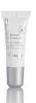 Miracle Tissue Oil Lip Therapy (10ml)