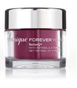 RetiniQ (30 Ampoules)