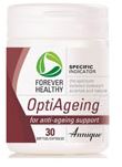 OptiAgeing