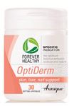 OptiDerm