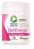 OptiEnergy