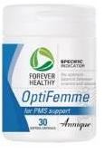 OptiFemme