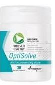 OptiSolve