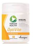 OptiVite