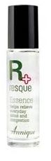 Resque Essence