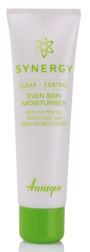 Synergy Even Skin Moisturiser