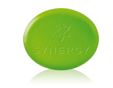 Synergy Cleansing Soap Bar